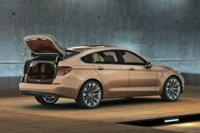 bmw-5-series-gt-concept---low-res_8.jpg