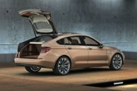 bmw-5-series-gt-concept---low-res_9.jpg