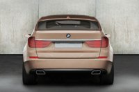 bmw-5-series-gt-concept---low-res_17.jpg
