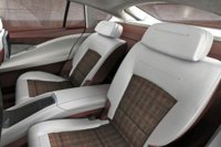 bmw-5-series-gt-concept---low-res_20.jpg