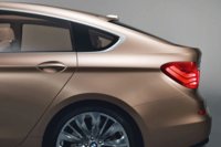 bmw-5-series-gt-concept---low-res_24.jpg