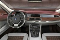 bmw-5-series-gt-concept---low-res_25.jpg