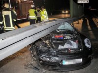 porsche-911-prototype-crash-with-fatality.jpg