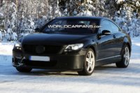 mercedes-s-class-coupe-amg-facelift-spy-photo_1.jpg