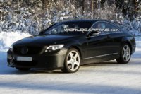 mercedes-s-class-coupe-amg-facelift-spy-photo_2.jpg