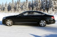 mercedes-s-class-coupe-amg-facelift-spy-photo_4.jpg