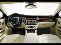 2009-Rolls-Royce-200EX-Dashboard-1280x960.jpg