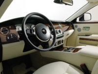 2009-Rolls-Royce-200EX-Dashboard-2-1280x960.jpg