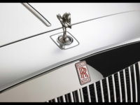 2009-Rolls-Royce-200EX-Emblem-1280x960.jpg
