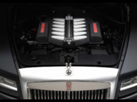 2009-Rolls-Royce-200EX-Engine-1280x960.jpg