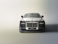 2009-Rolls-Royce-200EX-Front-1280x960.jpg