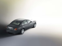 2009-Rolls-Royce-200EX-Rear-And-Side-Top-1024x768.jpg