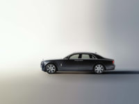 2009-Rolls-Royce-200EX-Side-1024x768.jpg