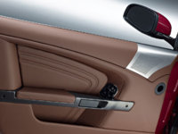 2010-Aston-Martin-DBS-Volante-Door-Panel-1280x960.jpg