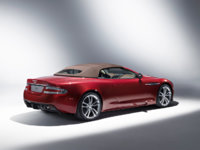 2010-Aston-Martin-DBS-Volante-Rear-Angle-1280x960.jpg