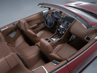 2010-Aston-Martin-DBS-Volante-Interior-1280x960.jpg