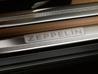 2009-Maybach-Zeppelin-Door-Sill-1280x960.jpg