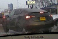 acura-suv-coupe-spied.jpg