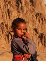 Бедуинка.jpg