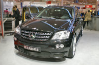 Brabus-Mercedes-ML-Essen-8-big.jpg