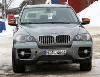 bmw-x5-facelift-spy-photo-with-x6-front-end_5.jpg