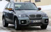 bmw-x5-facelift-spy-photo-with-x6-front-end_6.jpg