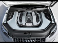 2007-Audi-Q7-V12-TDI-Revised-Engine-1024x768.jpg