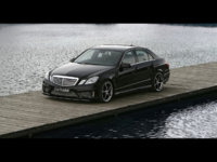 2009-Carlsson-Mercedes-Benz-E-Class-Front-And-Side-2-1280x960.jpg