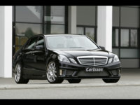 2009-Carlsson-Mercedes-Benz-E-Class-Front-Angle-1024x768.jpg