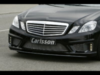 2009-Carlsson-Mercedes-Benz-E-Class-Front-Section-1280x960.jpg