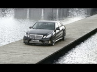 2009-Carlsson-Mercedes-Benz-E-Class-Front-Angle-Top-1280x960.jpg