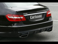 2009-Carlsson-Mercedes-Benz-E-Class-Rear-Section-1280x960.jpg