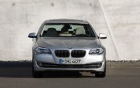 2011-bmw-5-series-front-static.jpg