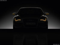 Audi-A8_2011_800x600_wallpaper_1a.jpg