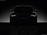 Audi-A8_2011_800x600_wallpaper_1b.jpg