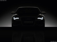 Audi-A8_2011_800x600_wallpaper_1c.jpg