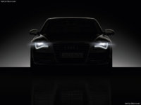 Audi-A8_2011_800x600_wallpaper_1d.jpg