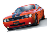 dodge-challenger-project-car-by-eibach_1.jpg