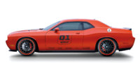 dodge-challenger-project-car-by-eibach_2.jpg