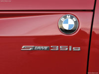 BMW-Z4_2011_800x600_wallpaper_1d.jpg