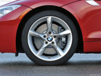 BMW-Z4_2011_800x600_wallpaper_1e.jpg