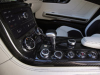 Mercedes-Benz-SLS_AMG_US_Version_2011_800x600_wallpaper_63.jpg