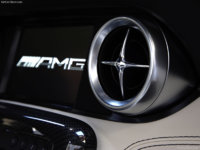 Mercedes-Benz-SLS_AMG_US_Version_2011_800x600_wallpaper_65.jpg