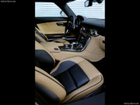 Mercedes-Benz-SLS_AMG_US_Version_2011_800x600_wallpaper_81.jpg