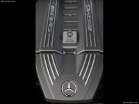 Mercedes-Benz-SLS_AMG_US_Version_2011_800x600_wallpaper_8c.jpg