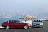 BMW-3er-E92-93-LCI-02-655x436.jpg