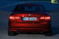 BMW-3er-E92-LCI-16-655x436.jpg