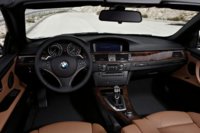 BMW-3er-E93-LCI-09-655x436.jpg
