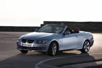 BMW-3er-E93-LCI-15-655x436.jpg