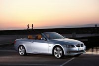 BMW-3er-E93-LCI-16-655x436.jpg